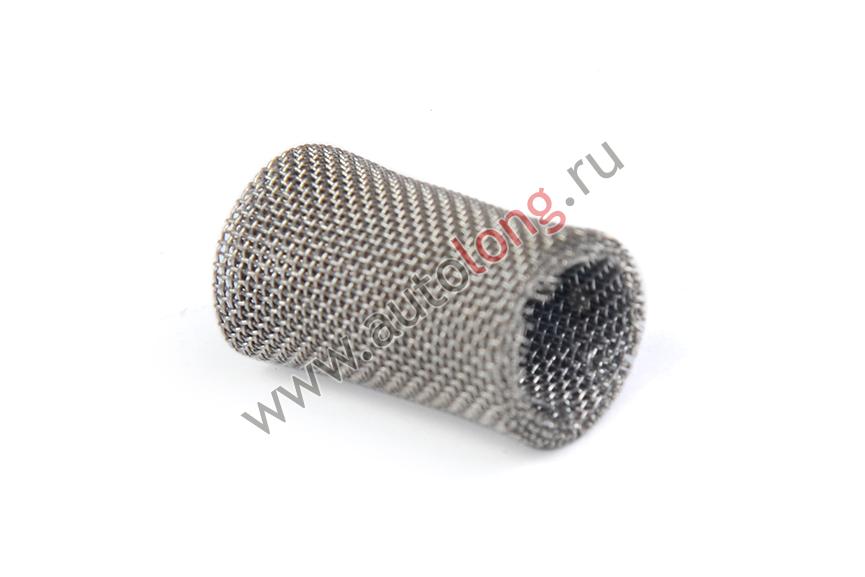 Сито Airtronic D2 / D4/>
</div>
<div class= Сито Airtronic D2 / D4