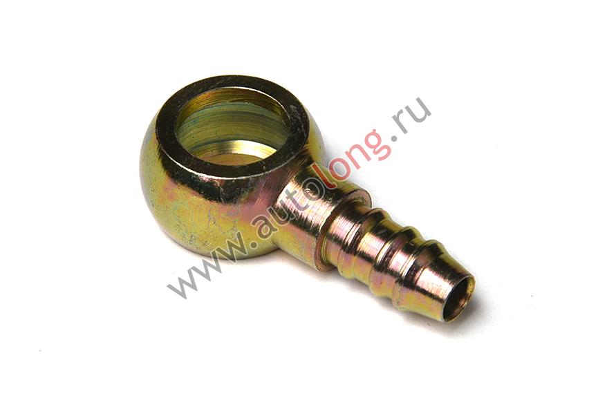 Наконечник шланга под хомут, штуцер 12мм/ шланг 8мм/>
</div>
<div class= Наконечник шланга под хомут, штуцер 12мм/ шланг 8мм