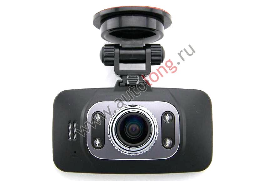 Видеорегистратор GS8000I - Novatek 96220 1080/>
</div>
<div class= Видеорегистратор GS8000I - Novatek 96220 1080