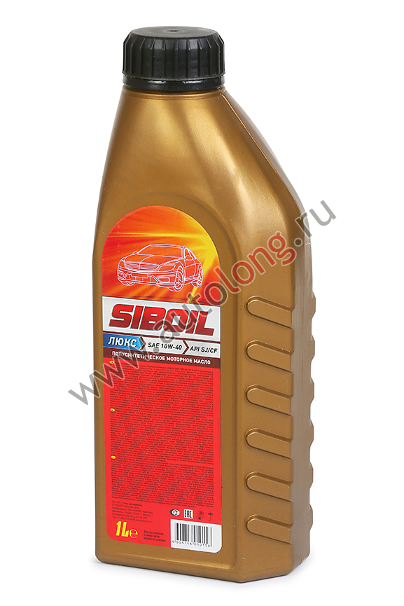 Масло Siboil 10w 40. Масло моторное Siboil Люкс полусинтетическое SAE 10w40 API SJ/CF/CF-4. Моторное масло "Siboil супер" SAE 10w40 п/синтетическое 4л.. Сибойл Люкс 10 40.