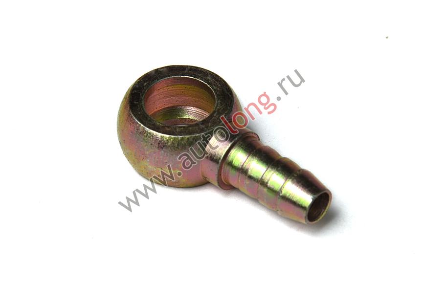 Наконечник шланга под хомут, штуцер 8мм/ шланг 8мм/>
</div>
<div class= Наконечник шланга под хомут, штуцер 8мм/ шланг 8мм
