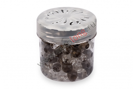 Ароматизатор ELIX Jelly Pearls Special Edition Black