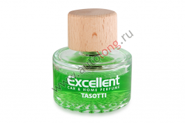 Ароматизатор TASOTTI Excellent Coconut