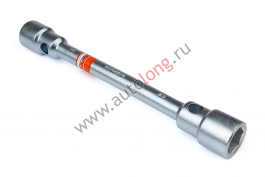 Ключ баллонный торцевой 32х33 L=410